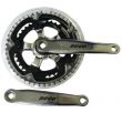 Neco Chainwheel Set